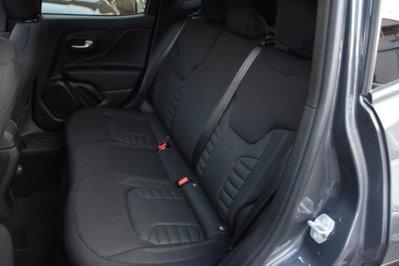 Jeep Renegade 1.3 t4 phev North Star 4xe at6 (8)