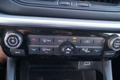 Jeep Compass 1.3 T4 190CV PHEV AT6 4xe Limited (16)