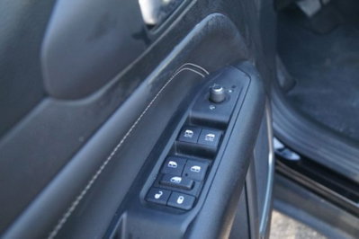 Jeep Compass 1.3 T4 190CV PHEV AT6 4xe Limited (8)