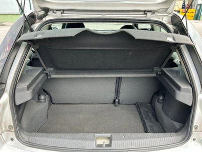 Opel Corsa 1.0i 12V cat 3 porte Club (7)