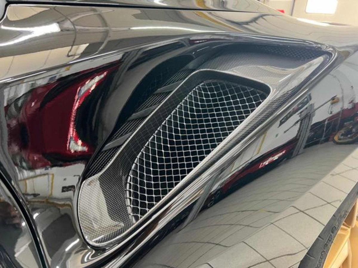 Ferrari 488 Spider 488 Pista Spider (13)