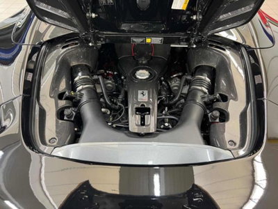 Ferrari 488 Spider 488 Pista Spider (14)