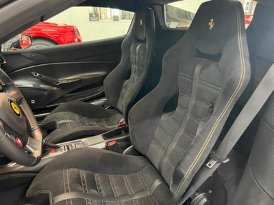 Ferrari 488 Spider 488 Pista Spider (7)