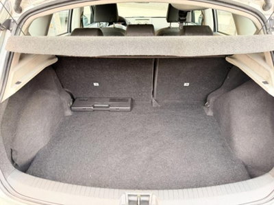 Nissan Qashqai 1.5 dCi Acenta (10)
