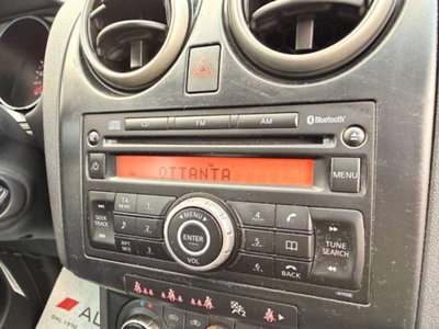Nissan Qashqai 1.5 dCi Acenta (6)