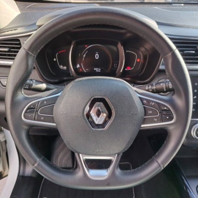Renault Kadjar dCi 8V 115CV Sport Edition (10)