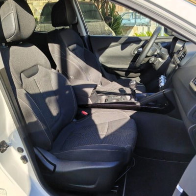 Renault Kadjar dCi 8V 115CV Sport Edition (4)