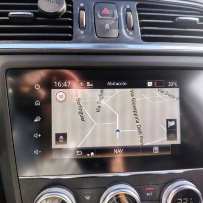 Renault Kadjar dCi 8V 115CV Sport Edition (8)