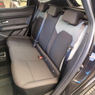 Dacia Duster 1.6 hybrid Extreme 140cv (5)