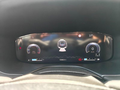 Jeep Compass 1.6 Multijet II 2WD Limited (14)