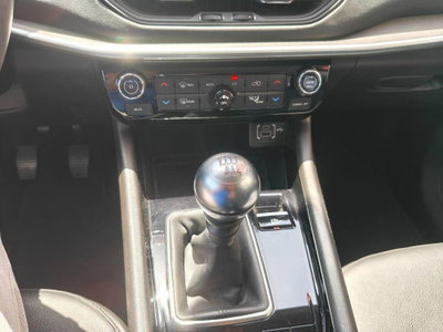 Jeep Compass 1.6 Multijet II 2WD Limited (15)