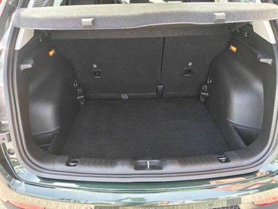 Jeep Compass 1.6 Multijet II 2WD Limited (17)