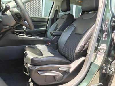 Jeep Compass 1.6 Multijet II 2WD Limited (7)