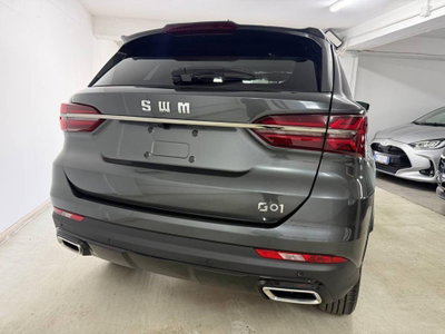 SWM G01 G01 1.5 133cv mt (5)