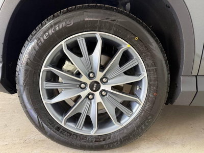 SWM G01 G01 1.5 133cv mt (6)