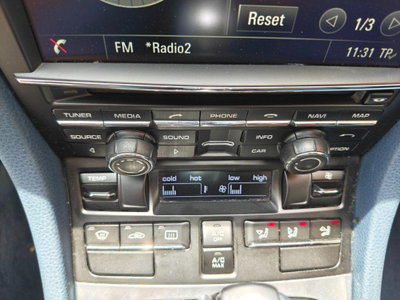 Porsche Boxster 2.7 (16)