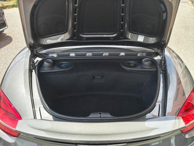 Porsche Boxster 2.7 (18)