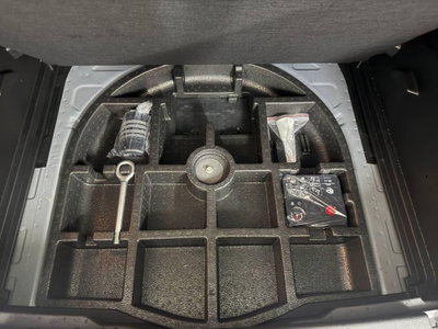 Jeep Renegade 1.5 turbo t4 mhev Altitude 2wd dct (18)