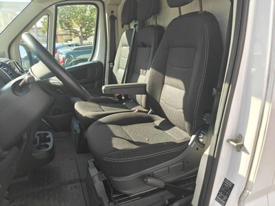 Fiat Ducato Furgone 35 2.2 Mjt 140CV AT9 PM-TM Maxi (6)