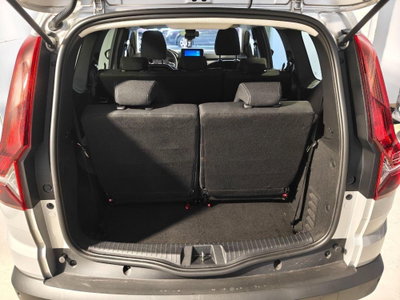 Dacia Jogger Jogger 1.0 TCe 110 CV 7 posti Comfort (15)