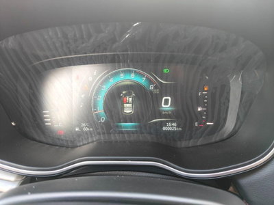SWM G01 G01 1.5 133cv mt (10)