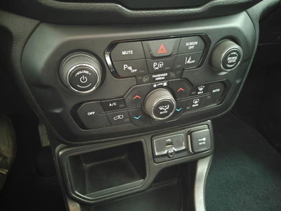 Jeep Renegade 1.6 Mjt 120 CV Limited (12)