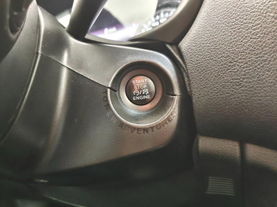 Jeep Renegade 1.6 Mjt 120 CV Limited (13)