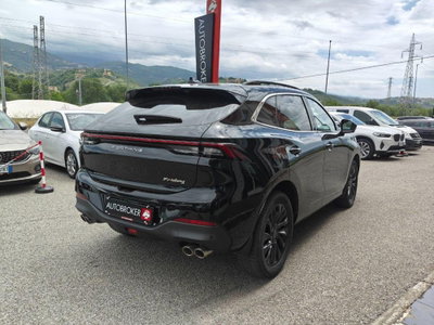 Forthing Friday Friday 1.5 auto (3)