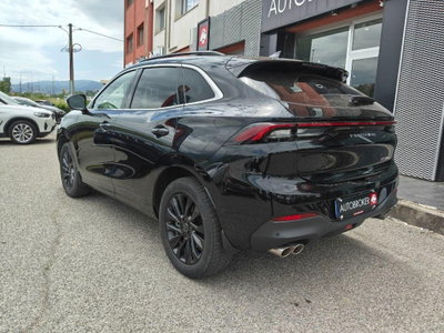 Forthing Friday Friday 1.5 auto (4)