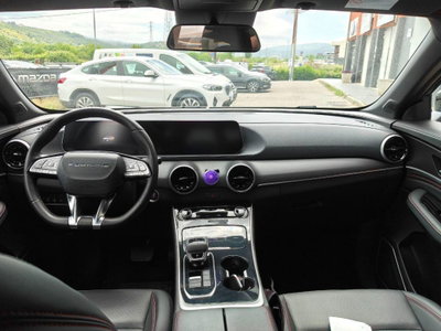 Forthing Friday Friday 1.5 auto (6)