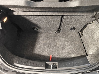 Lancia Ypsilon 1.0 FireFly 5 porte S&S Hybrid Gold Plus (14)