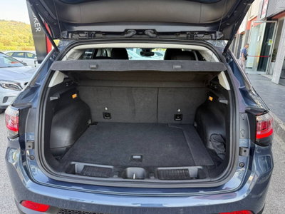 Jeep Compass 1.3 T4 190CV PHEV AT6 4xe Limited (15)