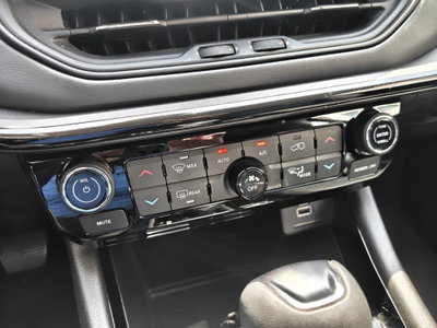 Jeep Compass 1.5 turbo t4 mhev Summit 2wd 130cv dct (15)