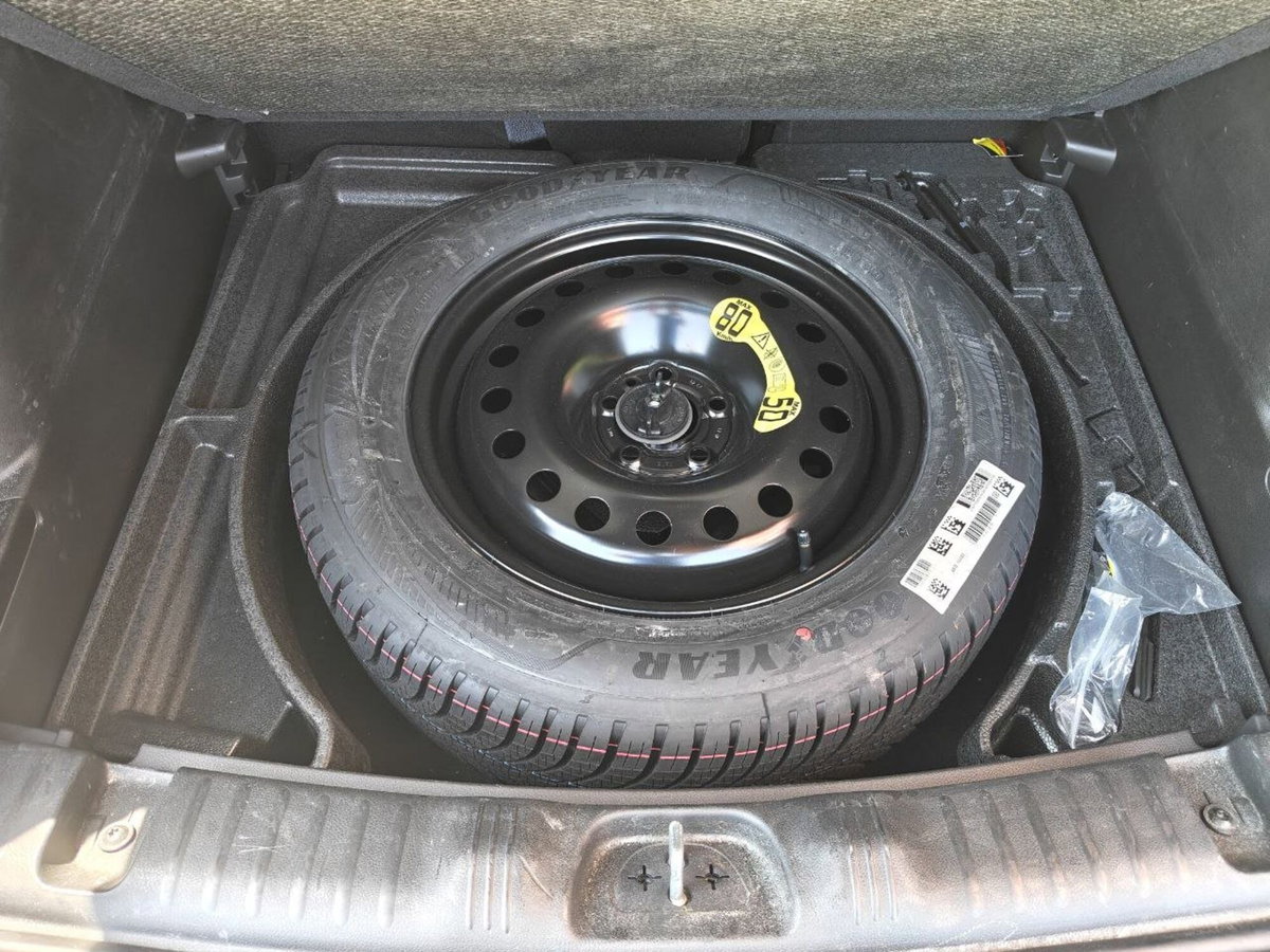 Jeep Compass 1.5 turbo t4 mhev Summit 2wd 130cv dct (19)
