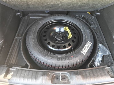 Jeep Compass 1.5 turbo t4 mhev Summit 2wd 130cv dct (19)