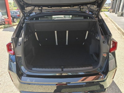 BMW X1 sDrive 18d Msport (17)