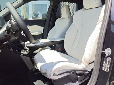 BMW X1 sDrive 18d Msport (7)