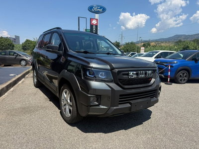 SWM G03F G03F 1.5 110cv mt (2)