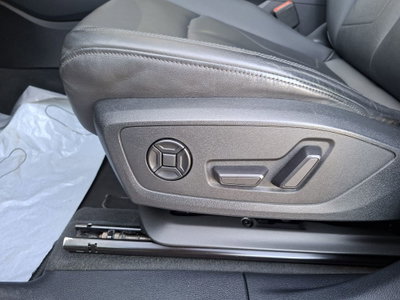 Audi Q3 Sportback 35 TDI quattro S tronic Business Plus (10)