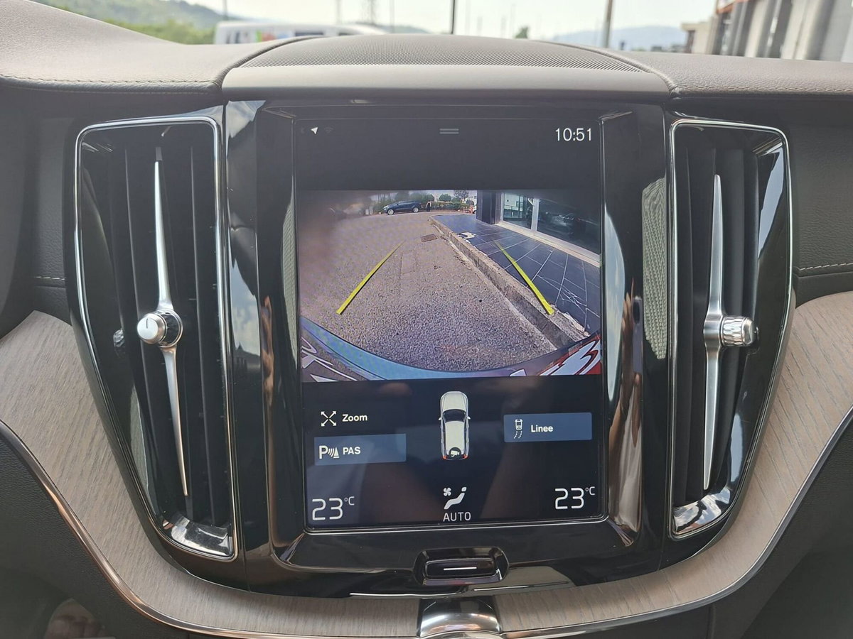 Volvo XC60 D3 Inscription (13)