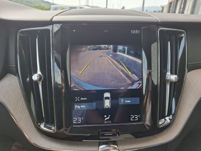 Volvo XC60 D3 Inscription (13)