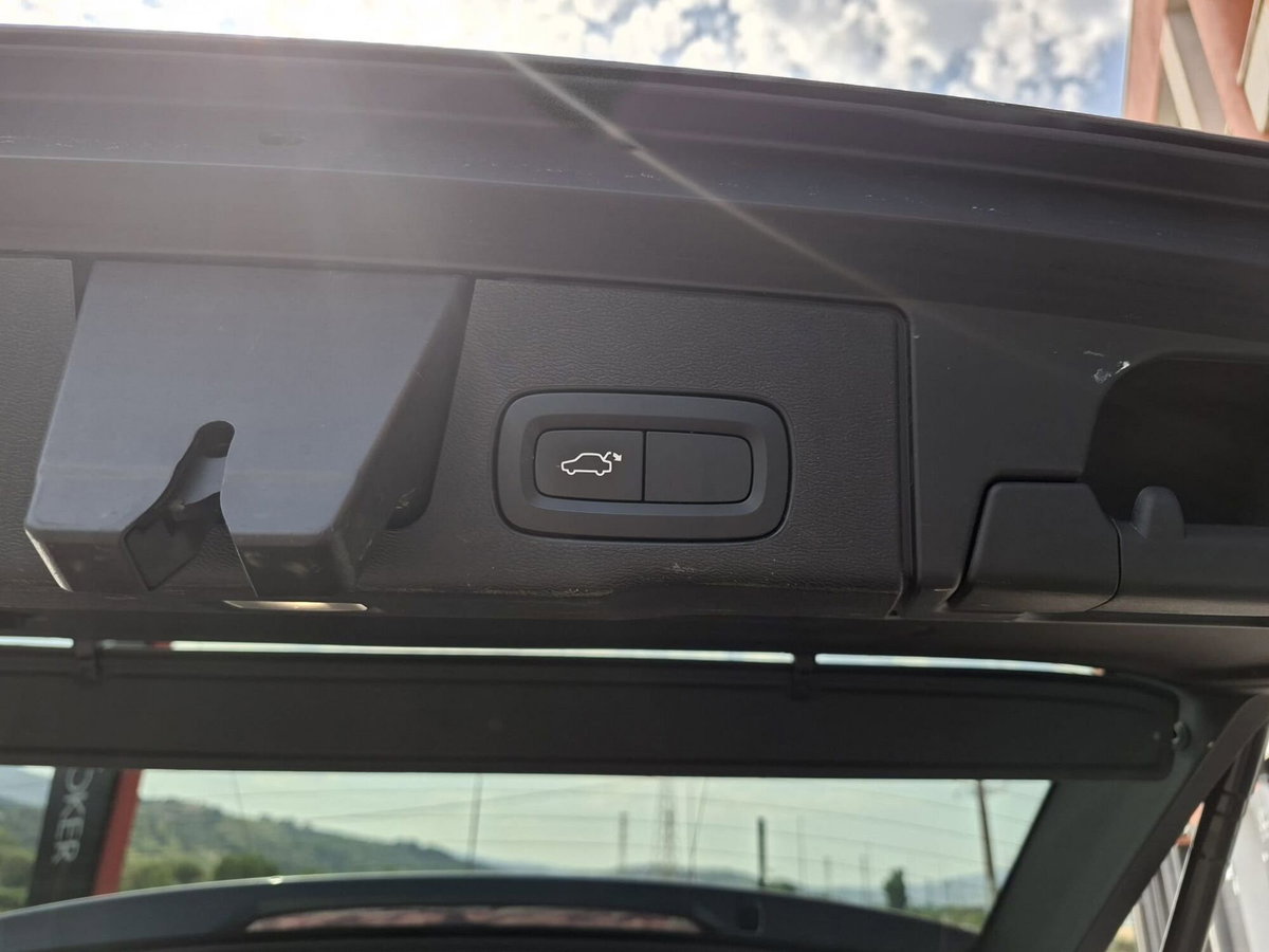 Volvo XC60 D3 Inscription (20)