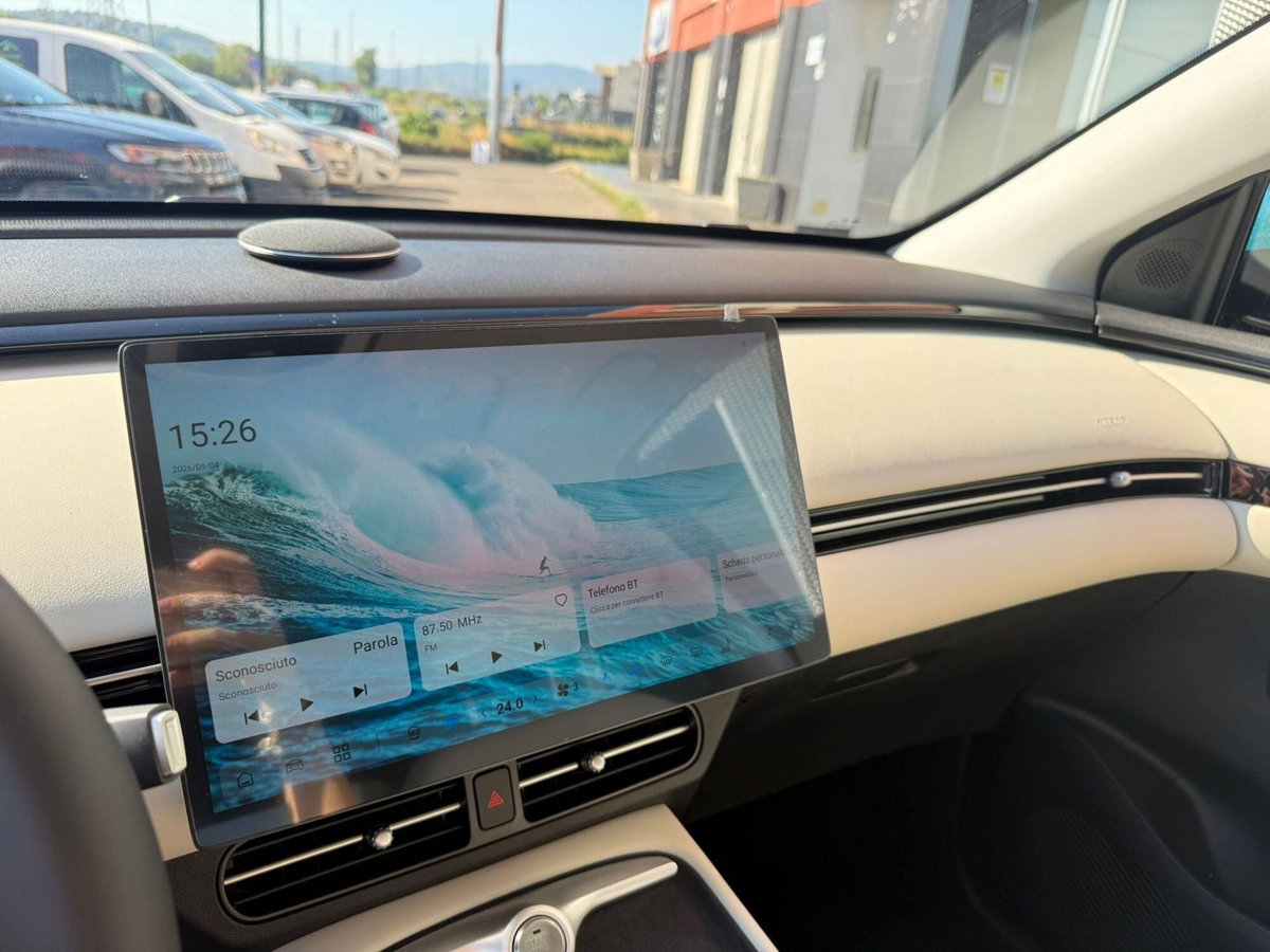 SWM G01 G01 1.5 139cv dct (14)