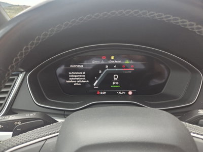 Audi Q4 Sportback 40 S line edition (12)
