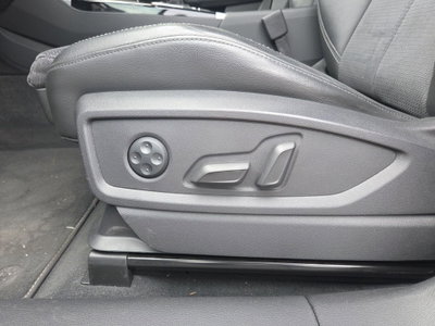 Audi Q4 Sportback 40 S line edition (14)