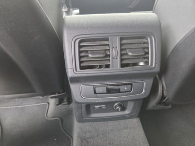 Audi Q4 Sportback 40 S line edition (17)
