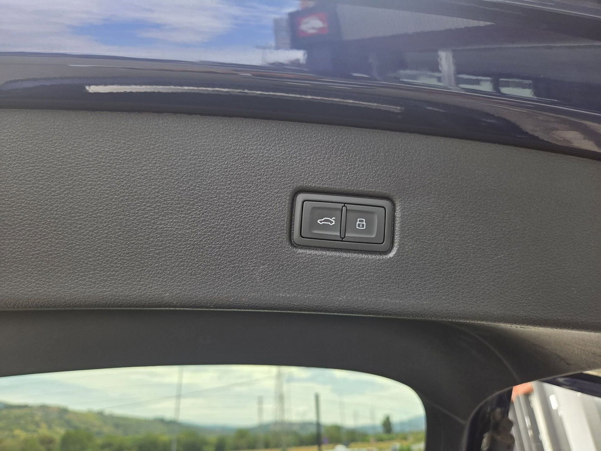 Audi Q4 Sportback 40 S line edition (18)