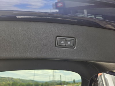 Audi Q4 Sportback 40 S line edition (18)