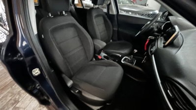 Fiat Tipo Station Wagon Tipo 1.6 Mjt S&S DCT SW Easy (6)
