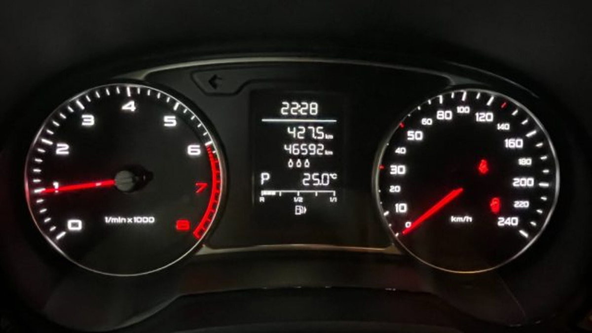 Audi A1 1.0 TFSI ultra S tronic Admired (10)